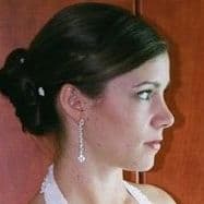 Debby Drake Burling avatar