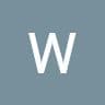 Waylon L Casey avatar