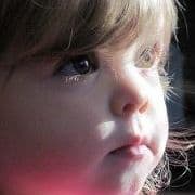 Elizabeth Ann Crabtree avatar