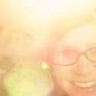Sharon M Locklear avatar