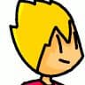 Iva G Nutter avatar