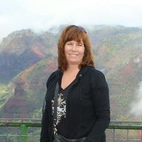 Carol L Howell avatar