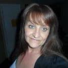 Ruby Lillian McNeel avatar