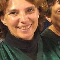 Barbara Esther Ekern avatar