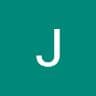 Joyce Carolyn Arnett avatar