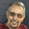 Travis J Jacobs avatar