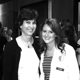 Elizabeth Anne Trepp avatar