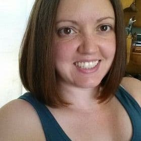 Cynthia M Beaudet avatar