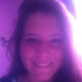 Ruby Viline Mayes avatar