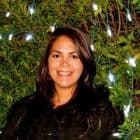 Pam Maynard avatar