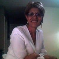 Ruby Elaine Alexander avatar