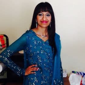 Simran K Virdi avatar