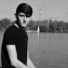 Keith Scott Pilikian avatar