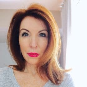 Irene Jacobs avatar