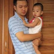 Tuyen Francis Tran avatar