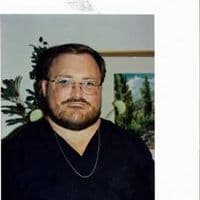 Randall C Gygi avatar