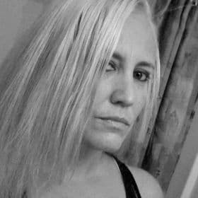 Lori S Scott avatar