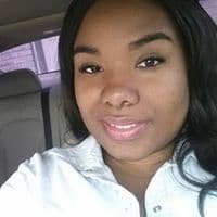 Ketricia S Mathis avatar