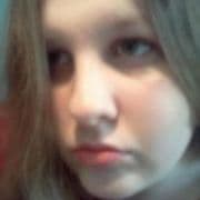 Latasha R Addison avatar