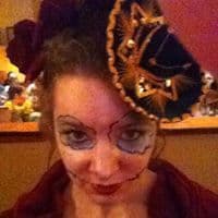 Aimee L Demarest avatar