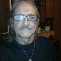 Tadeusz S Janiszewski avatar