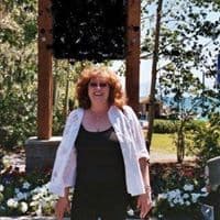 Cecelia Elizabeth Davis avatar