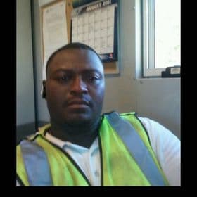 Roderick Armor Morris avatar