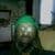 William K K Jacobs avatar