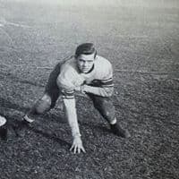 Ernest Donal Matheny avatar