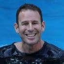 Jeff T Milneritsch avatar