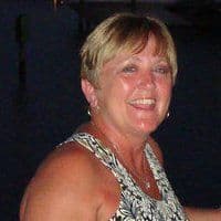 Sharon Gail Ruple avatar