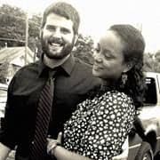 Caleb Michael Messinger avatar