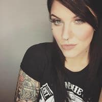 Hacker Steph avatar