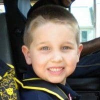 Scott William Hall avatar
