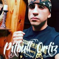 Emanuel Ortiz avatar