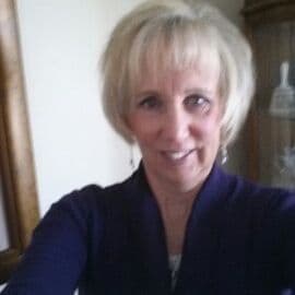 Kathy H Stringham avatar