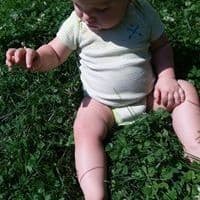 Marlene Elizabeth Rowe avatar