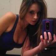 Susan H Conger avatar