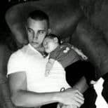 Jonathon David Hulse avatar