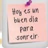 Andrea J Atnip avatar
