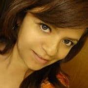 Carol Ann Behrendt avatar