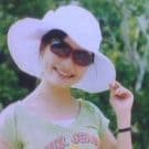 Tram N Huynh Sr. avatar