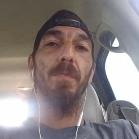 Ronald S Chisholm Sr. avatar