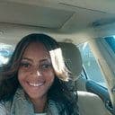 Simone Danielle Ross avatar