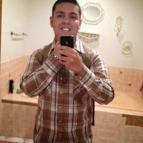 Laishalee Colon avatar