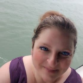 Elaine L Jacobs avatar