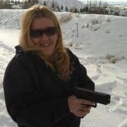 C Wingfield avatar