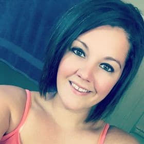 Kimberly Jean Crabtree avatar