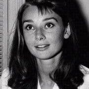 Cheryl Ann Sims avatar