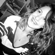 Angela M Vari avatar